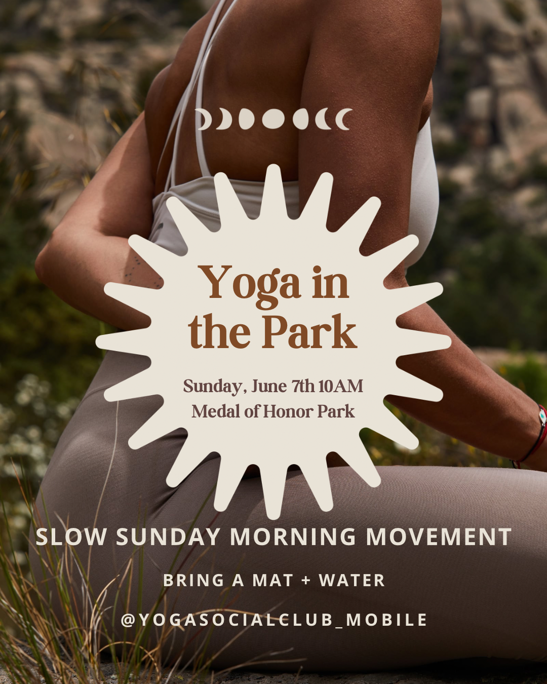 Yoga in The Park.png