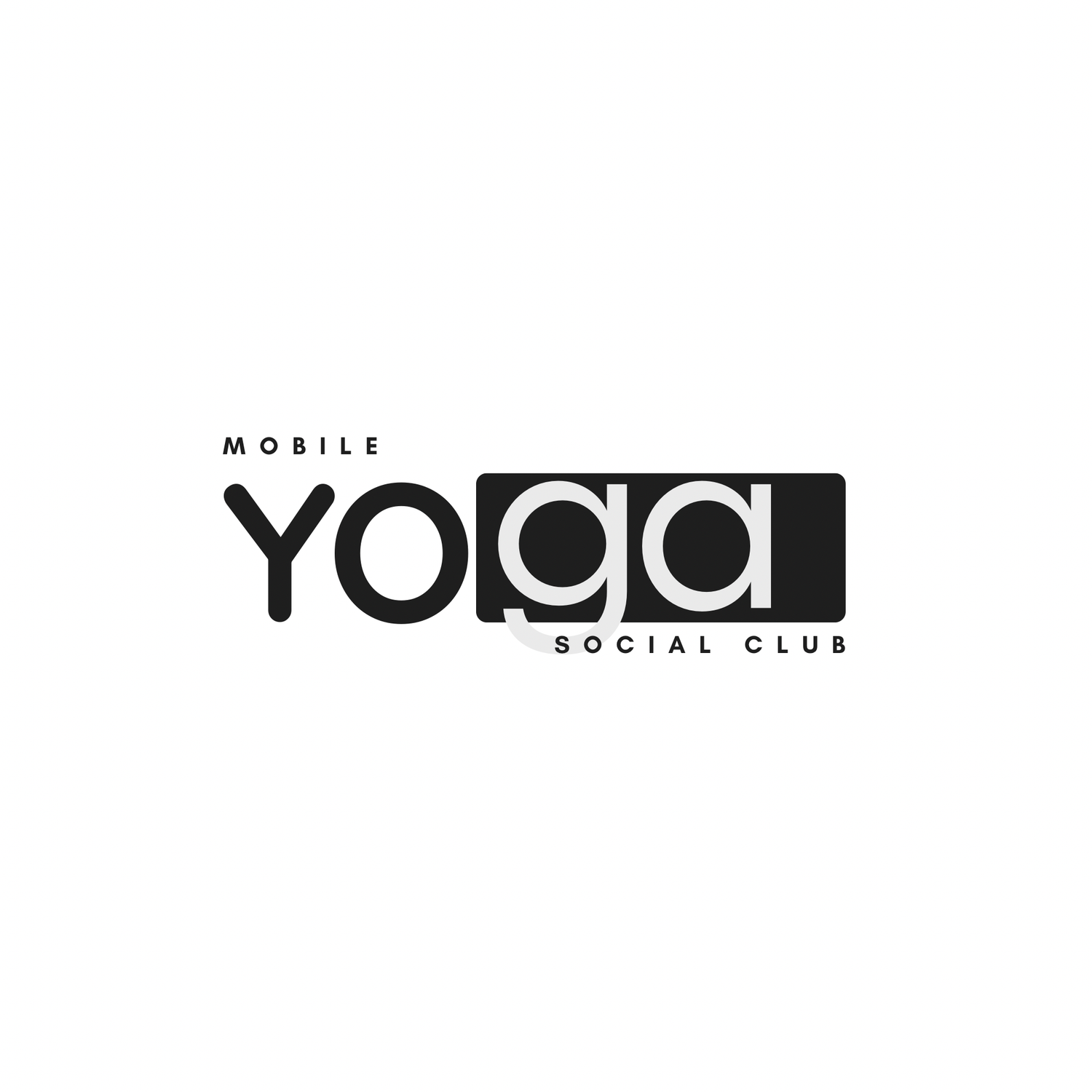 The Yoga Social Club