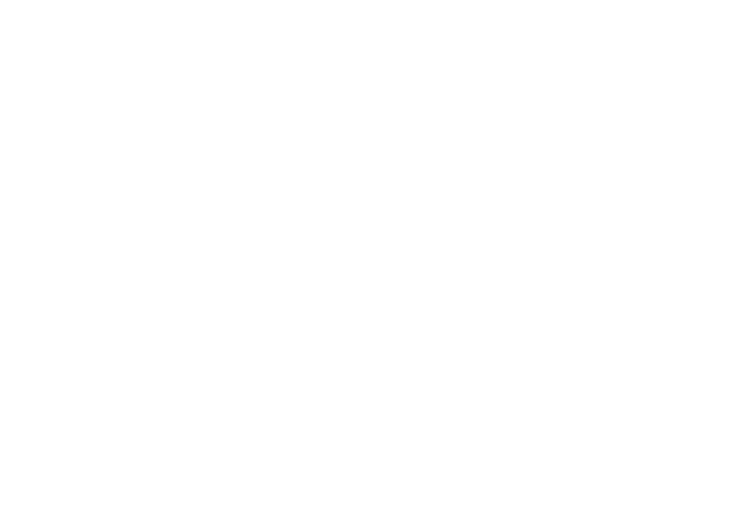 TO Therapy | Online Psychotherapy in Toronto | Joanna Sulzycki | Registered Psychotherapist