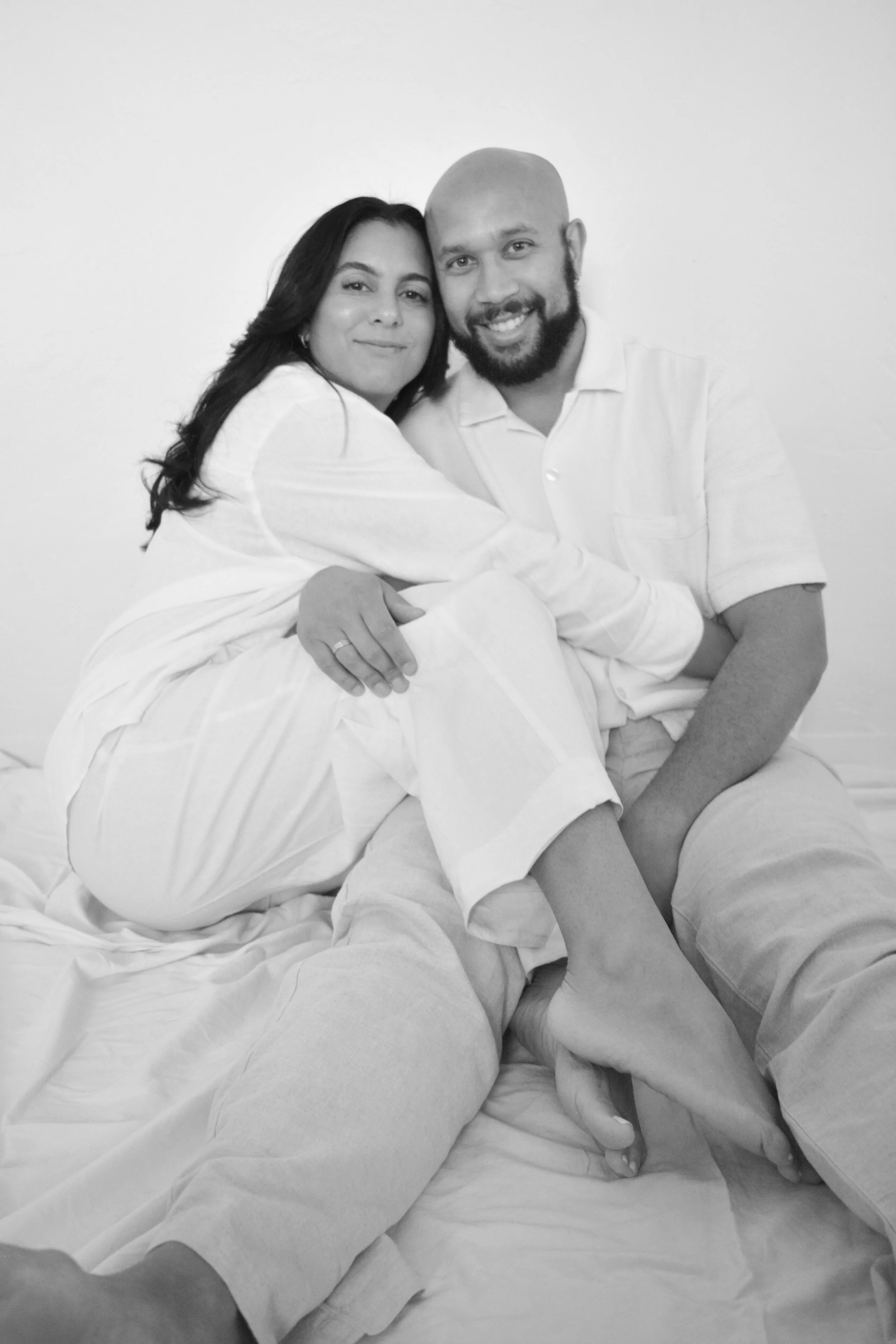 DSC_0244.jpg