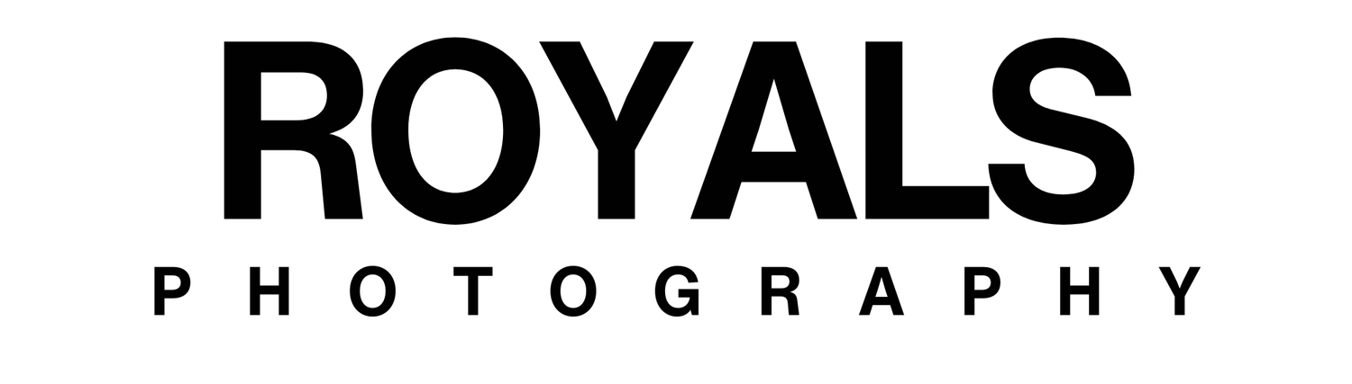 Royals Photography