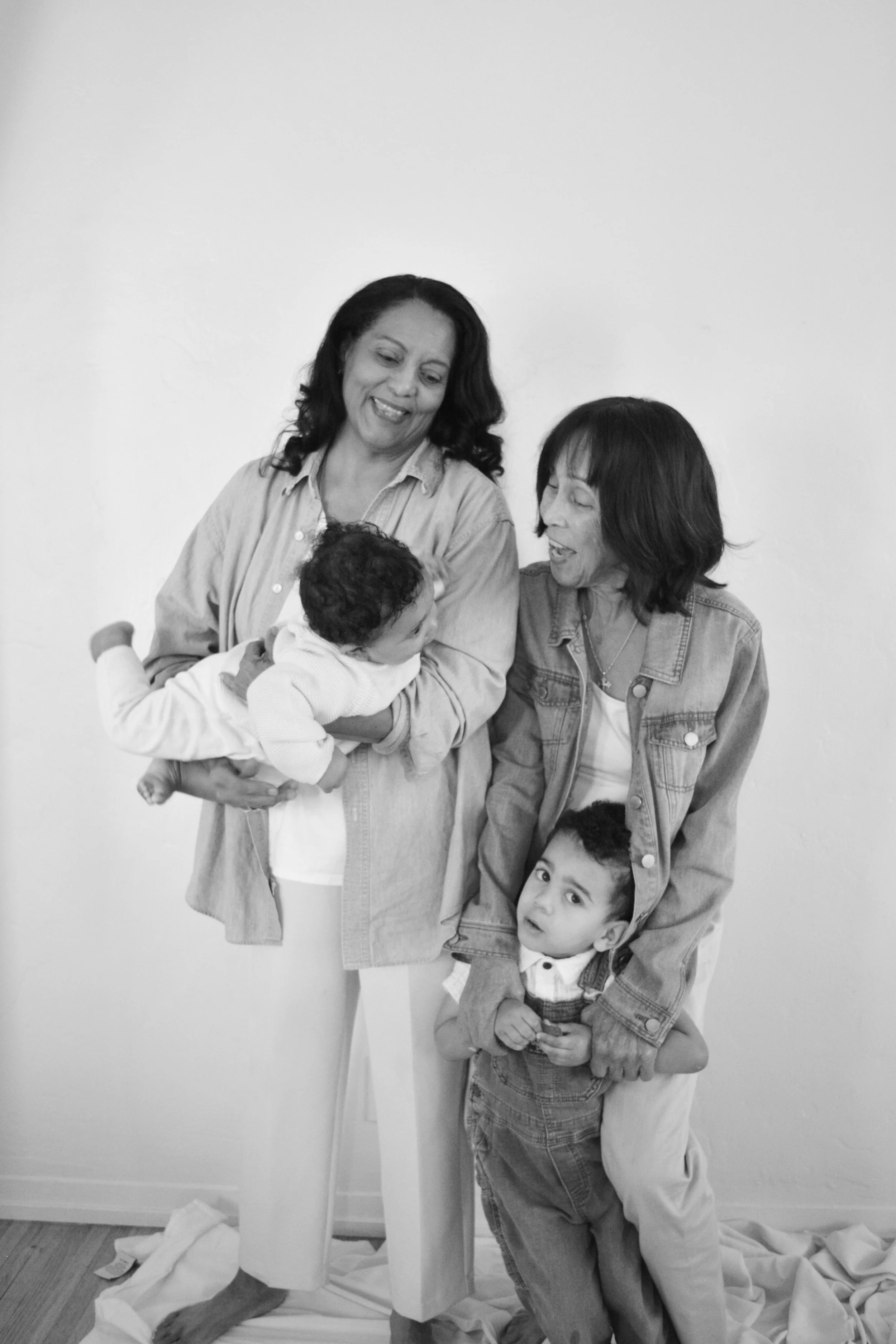 DSC_0205.jpg