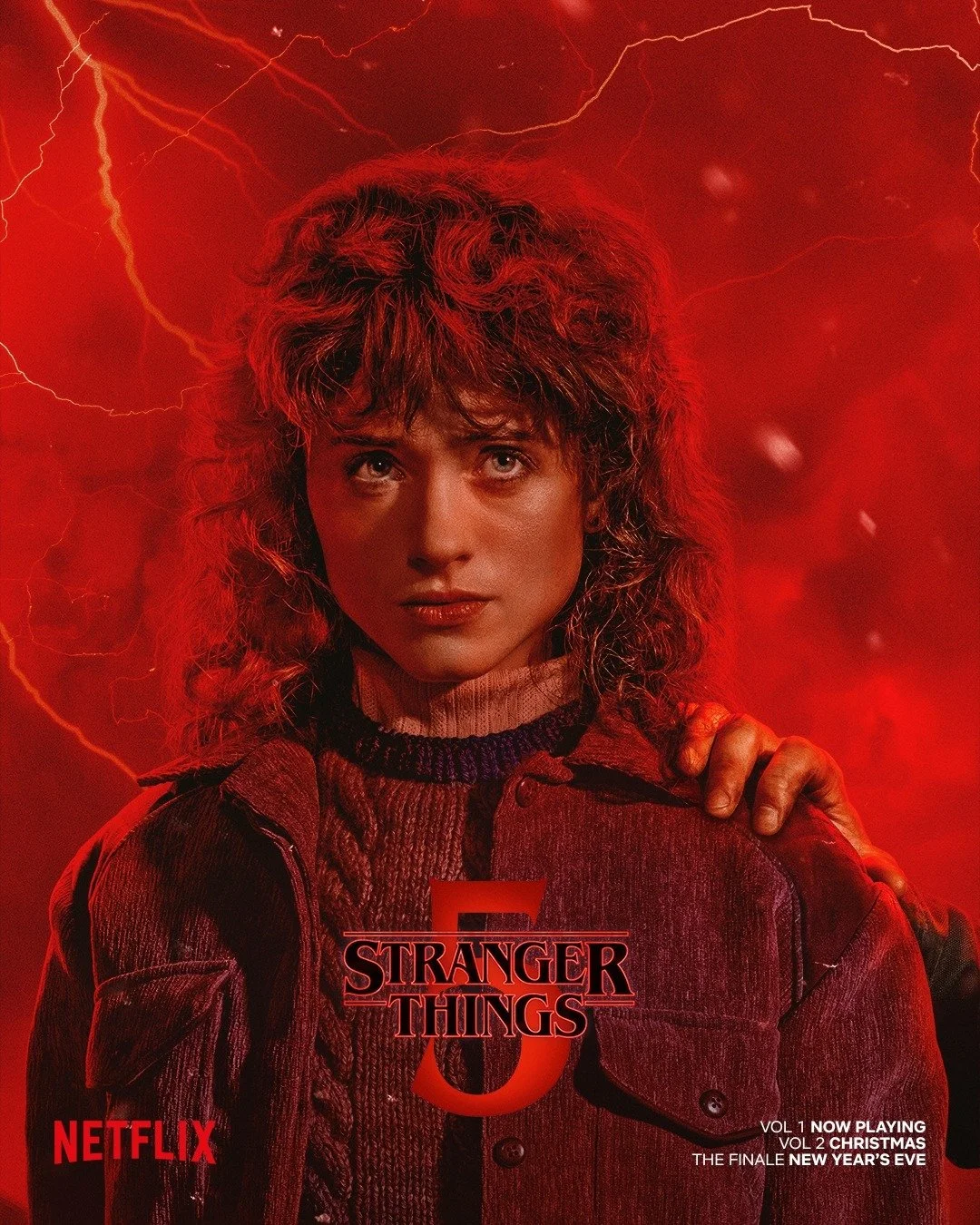 stranger_things_ver107_xlg.jpg