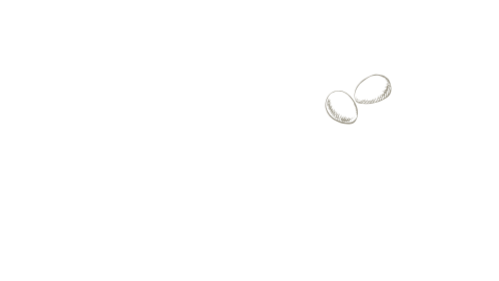 Home &amp; Pantry