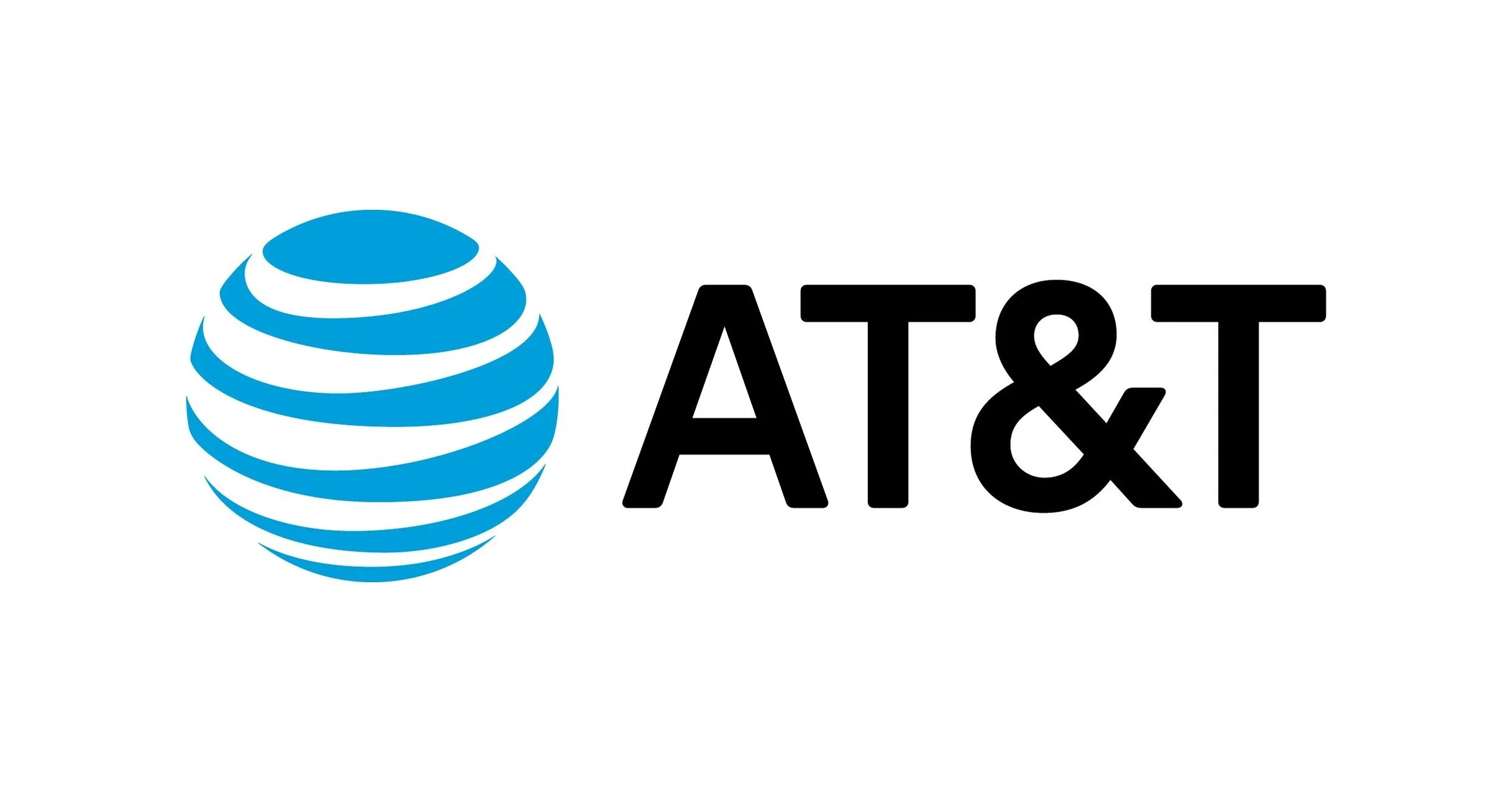 AT&T: AAF National Student Advertising Competition