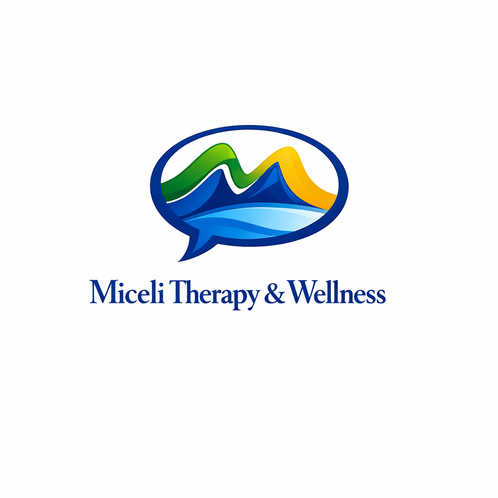 Miceli Therapy &amp; Wellness