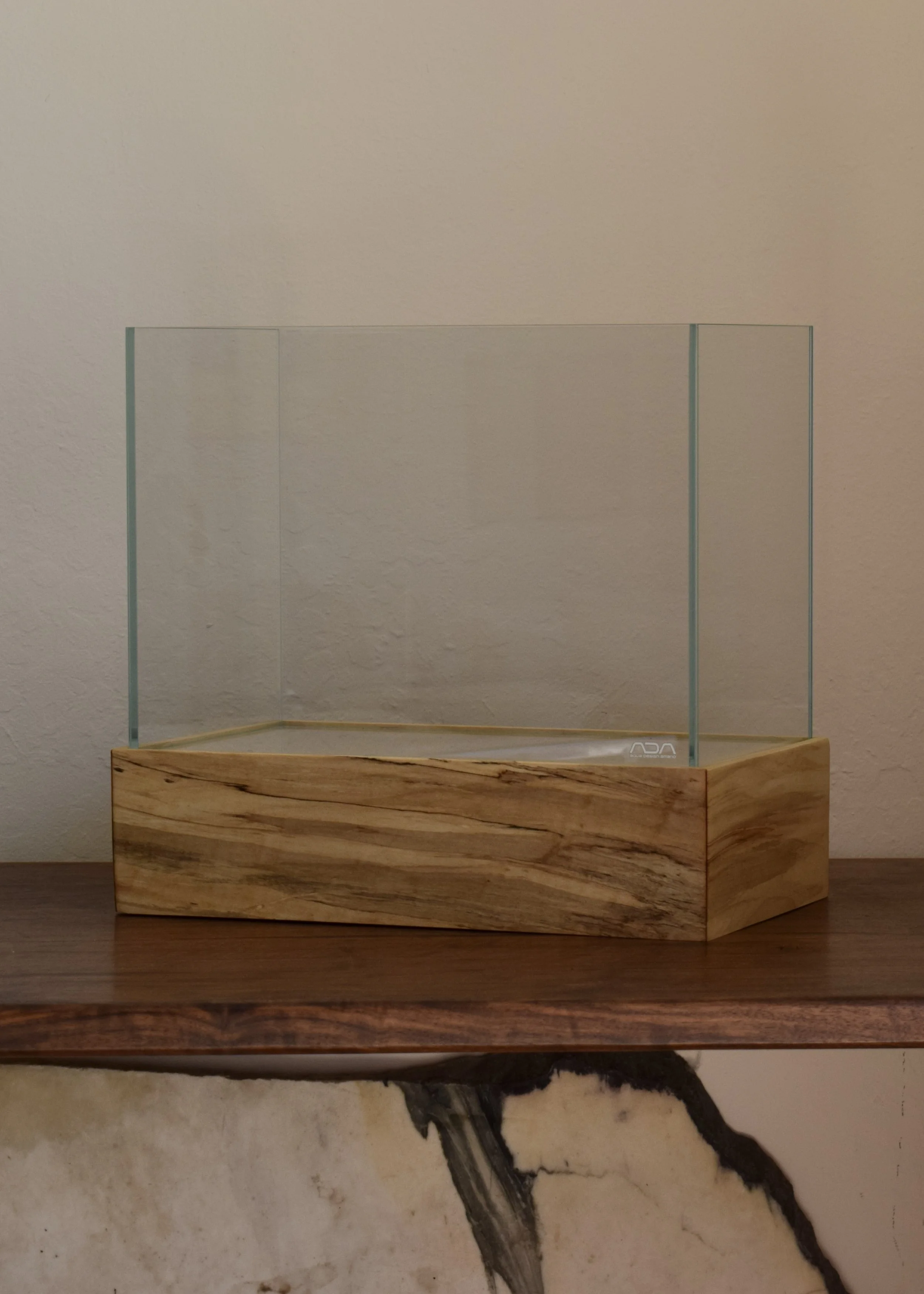 UNS 5N/T/S OR ADA cube MINI M