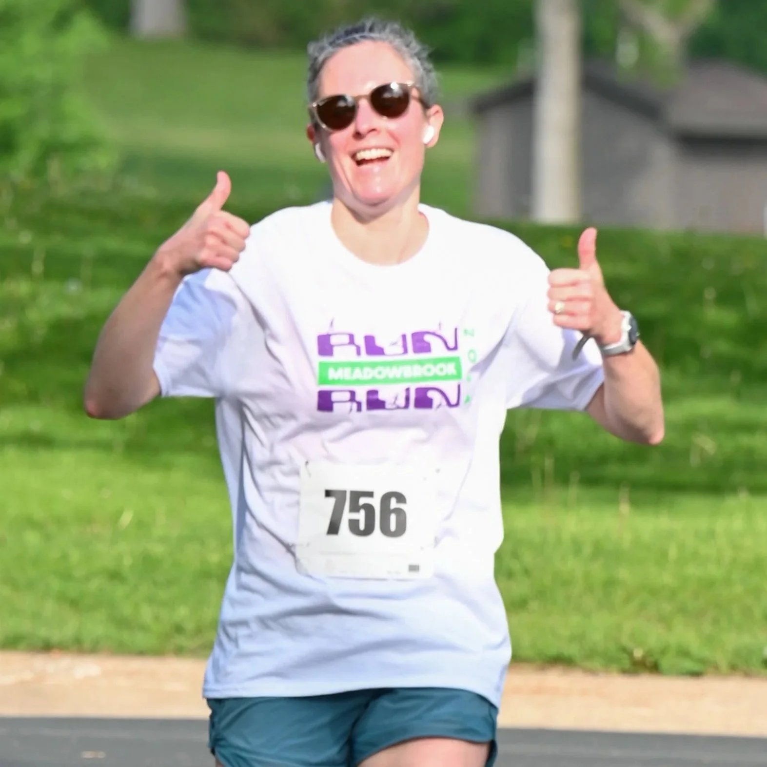 Meadowbrook+Run+24-21.jpg