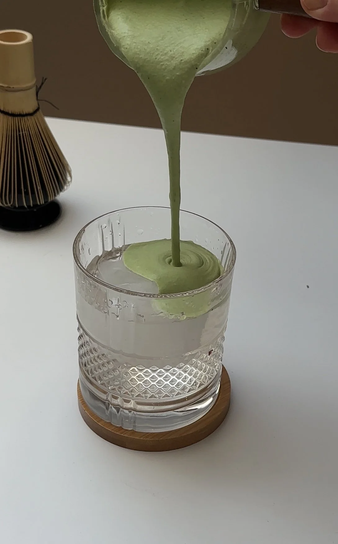 From Bloating to Brain Fog: How MCAS May Be Affecting Your Gut