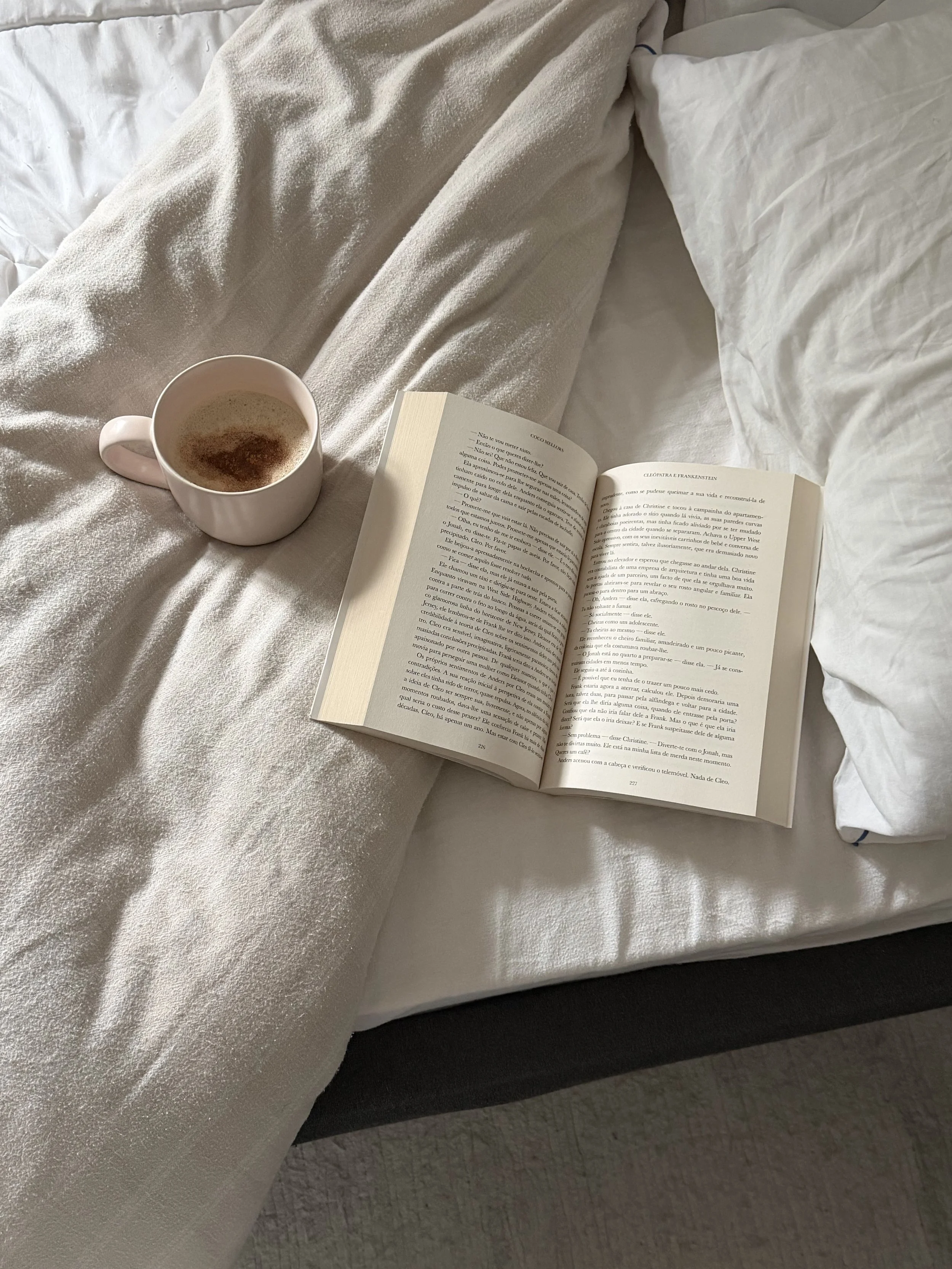 Could Mould Illness Be Behind Your Chronic Symptoms?