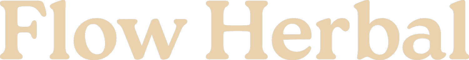 Flow Herbal