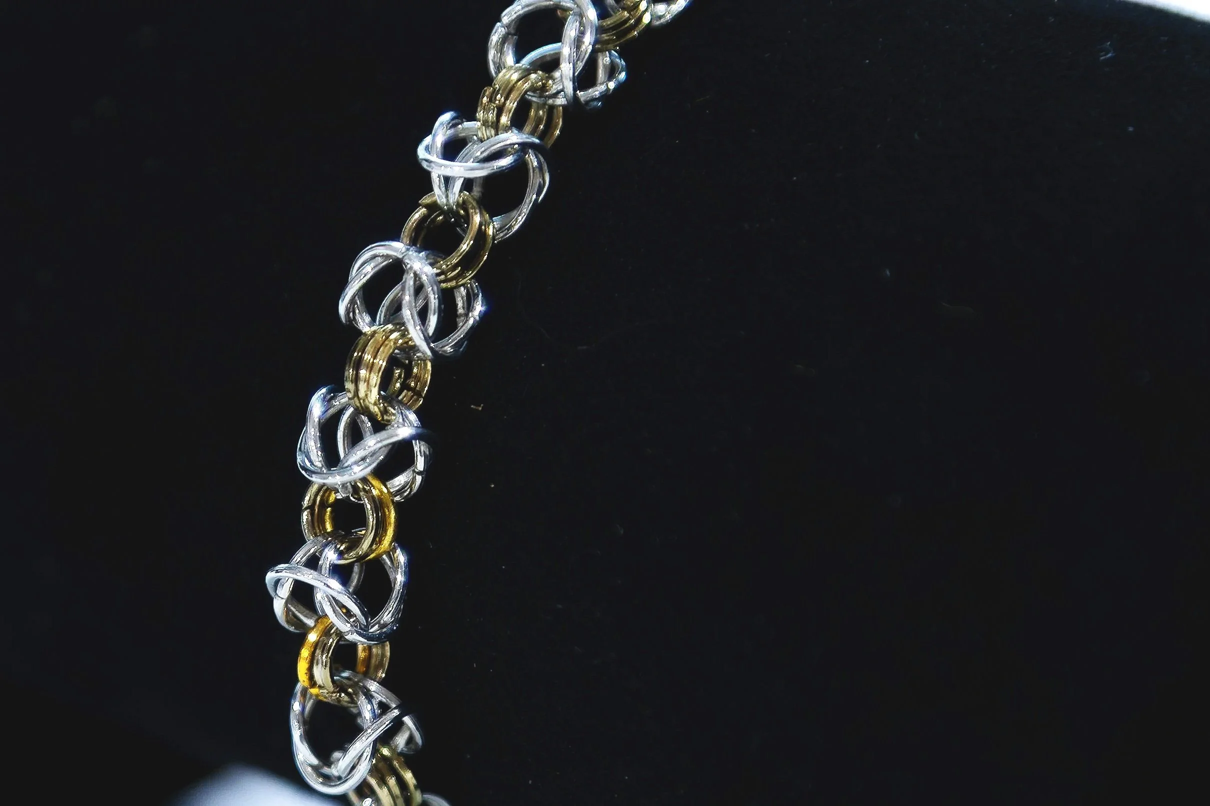 PHOTOGRAPHY_JEWERLY-76.jpg