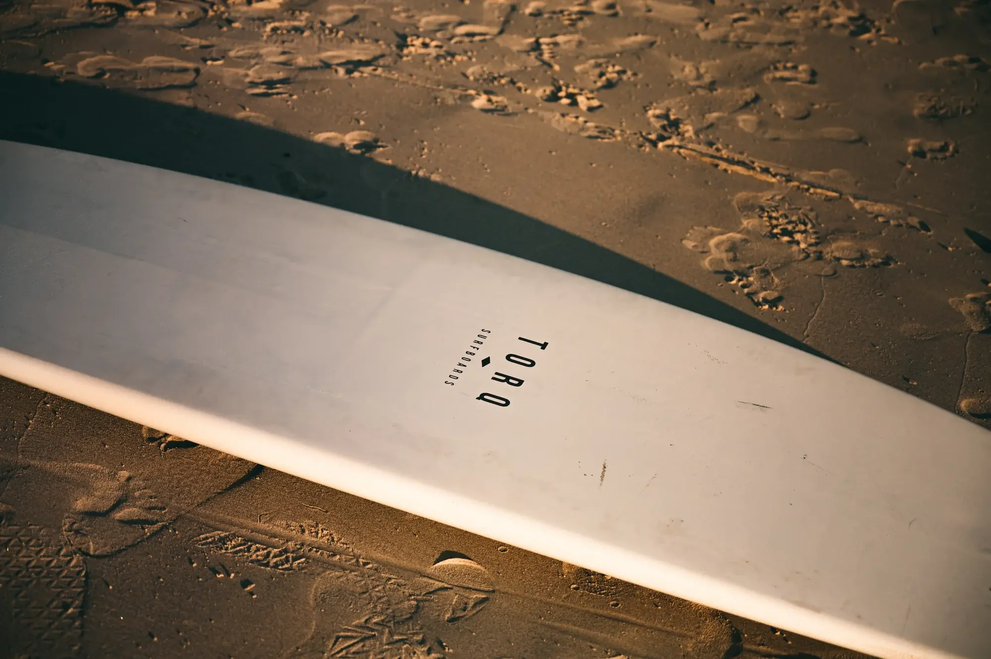 professional surfboard rentals Sayulita Mexico — Marea Surf School