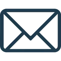 Email - marea surf school
