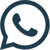 whatsapp - Marea Surf School