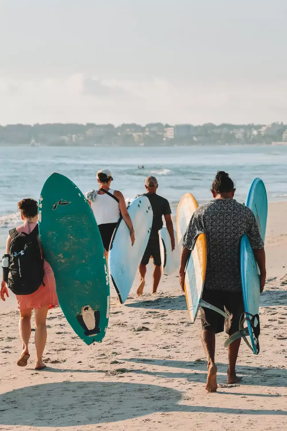 small group surf lessons - marea surf school.webp