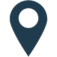 ubication - marea surf school.webp