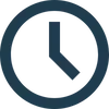 openings hours - marea surf school