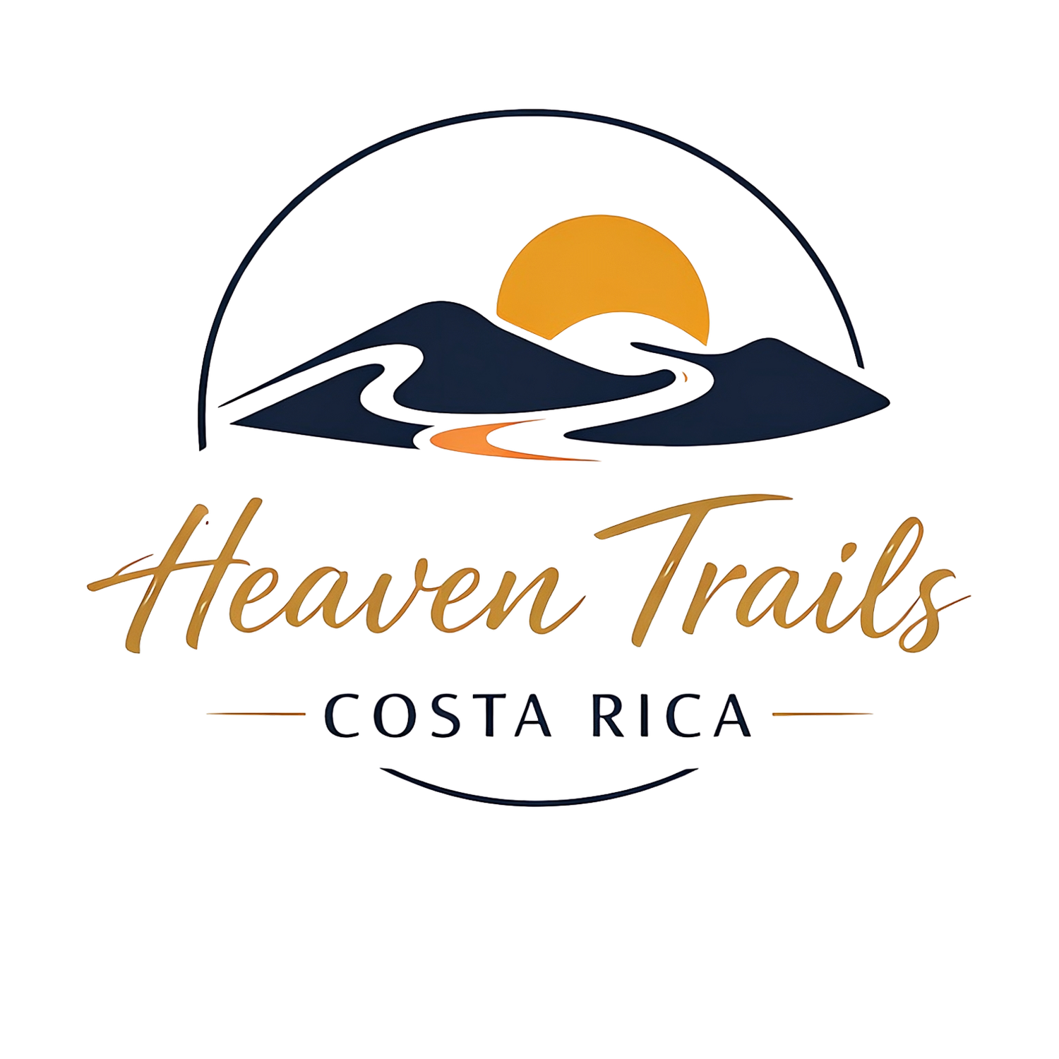 Heaven Trails Costa Rica