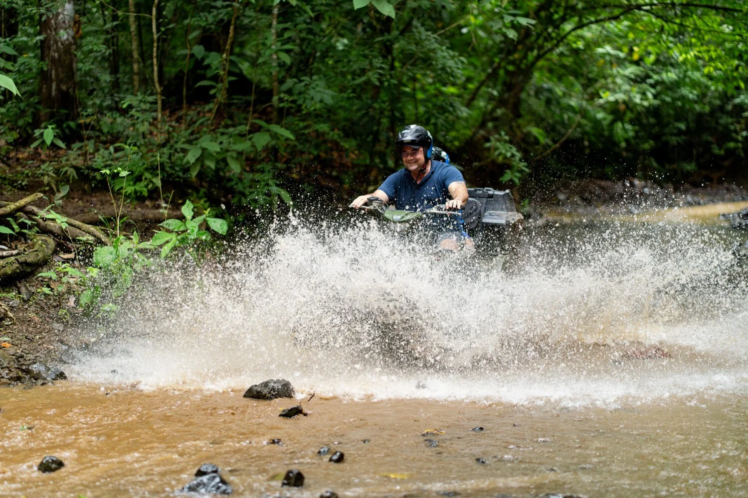 ATV
