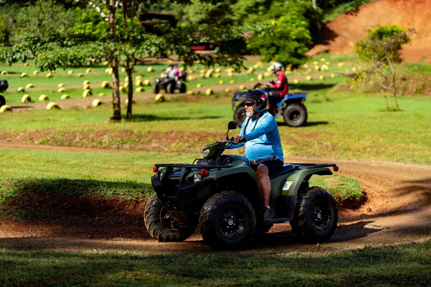 ParqueVistaLosSuenos-580.jpg