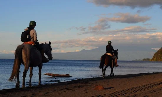 cabalgata-por-la-playa.jpg