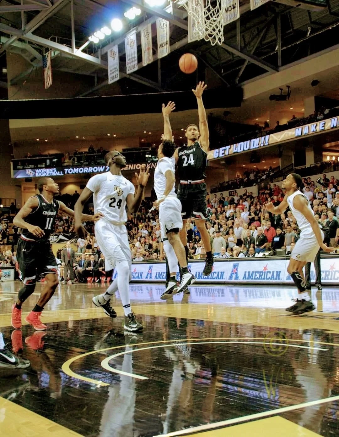 final.jpeg