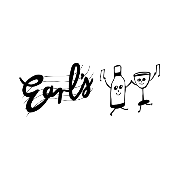 004 Earls logo.png