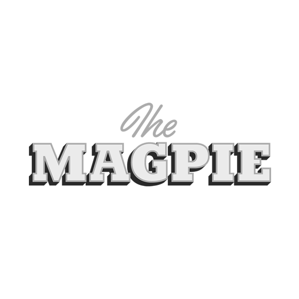 002 Magpie Logo.png