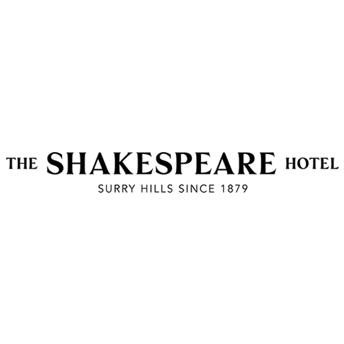010 Shakespear Logo.png
