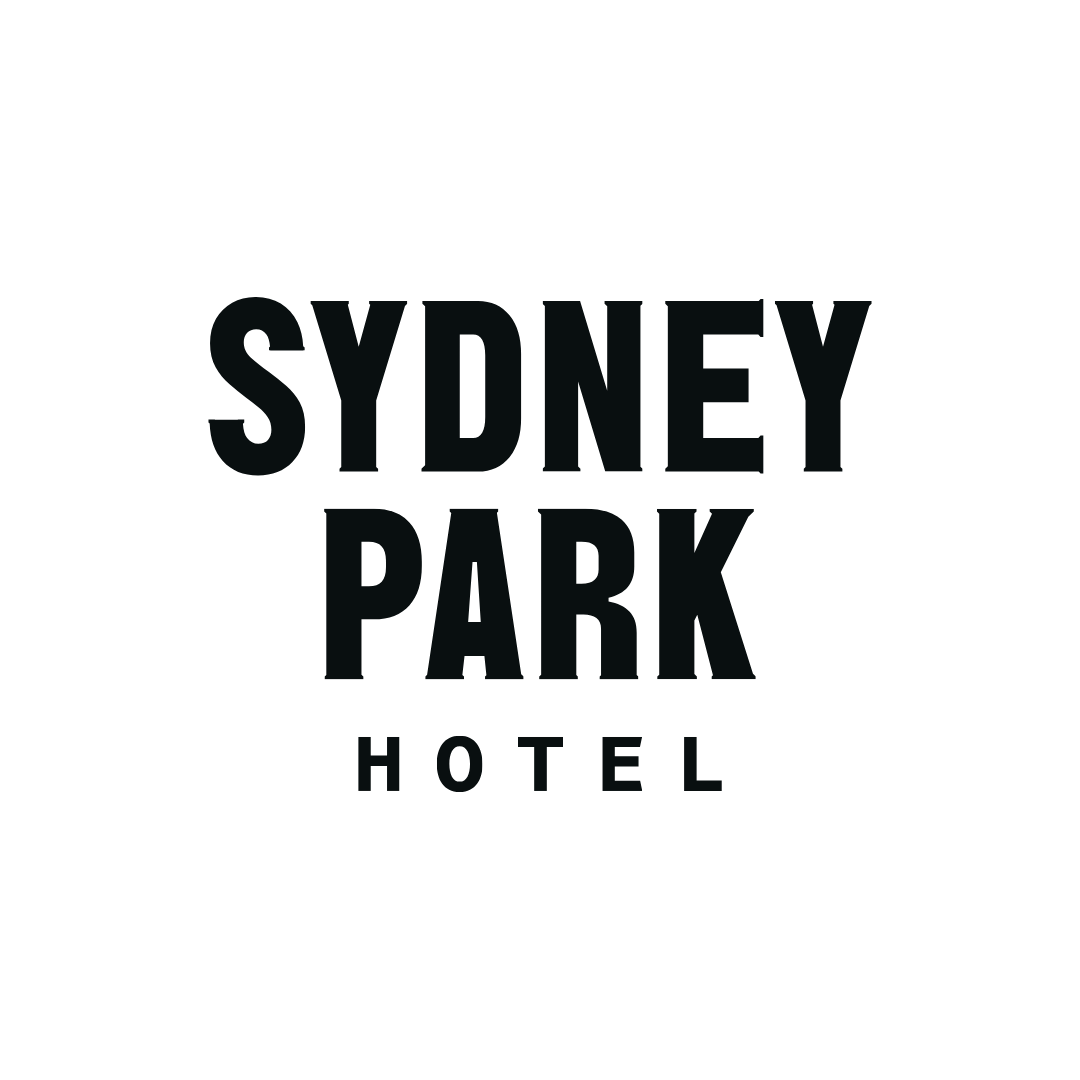 SPH LOGO (2).png