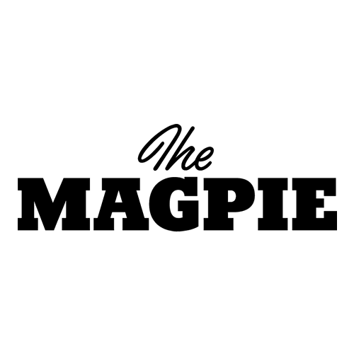 the magpie logo sq.png