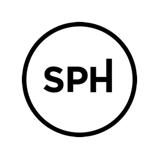 005 SPH Logo.png
