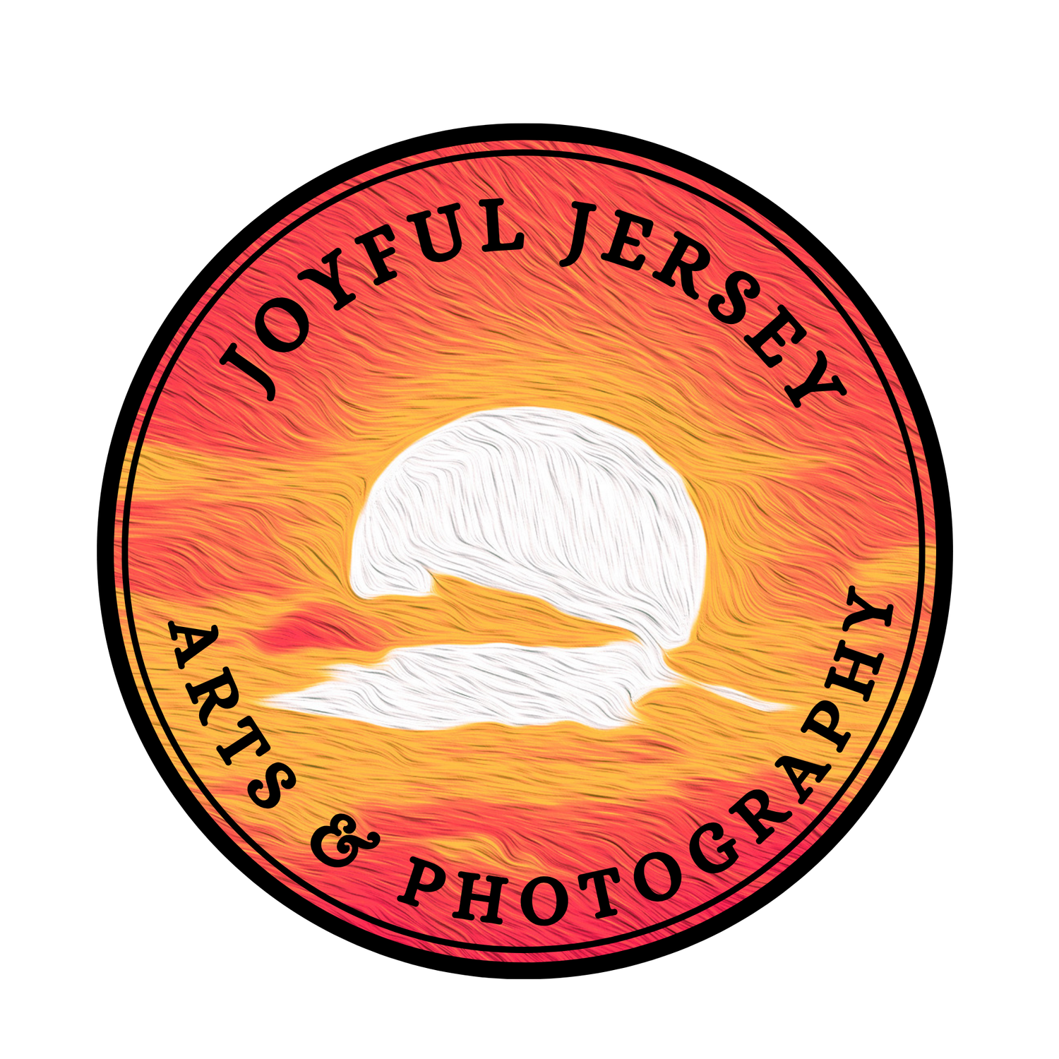 Joyful Jersey Photography