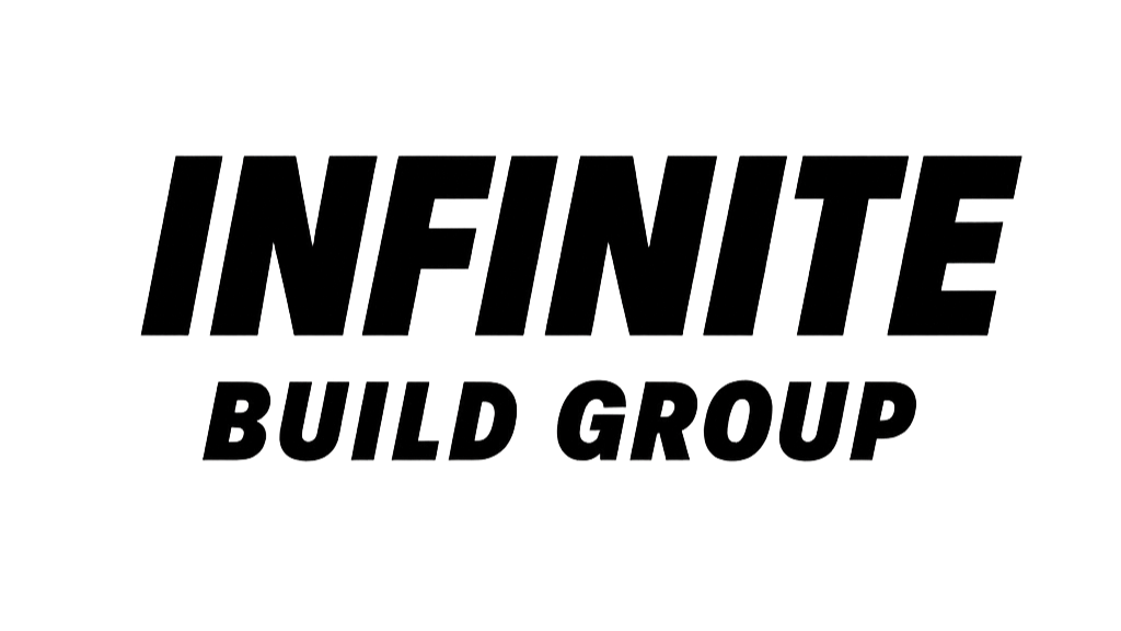 Infinite Build Group