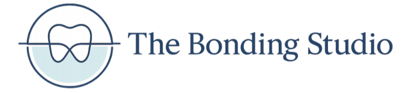 Logo of The Bonding Studio