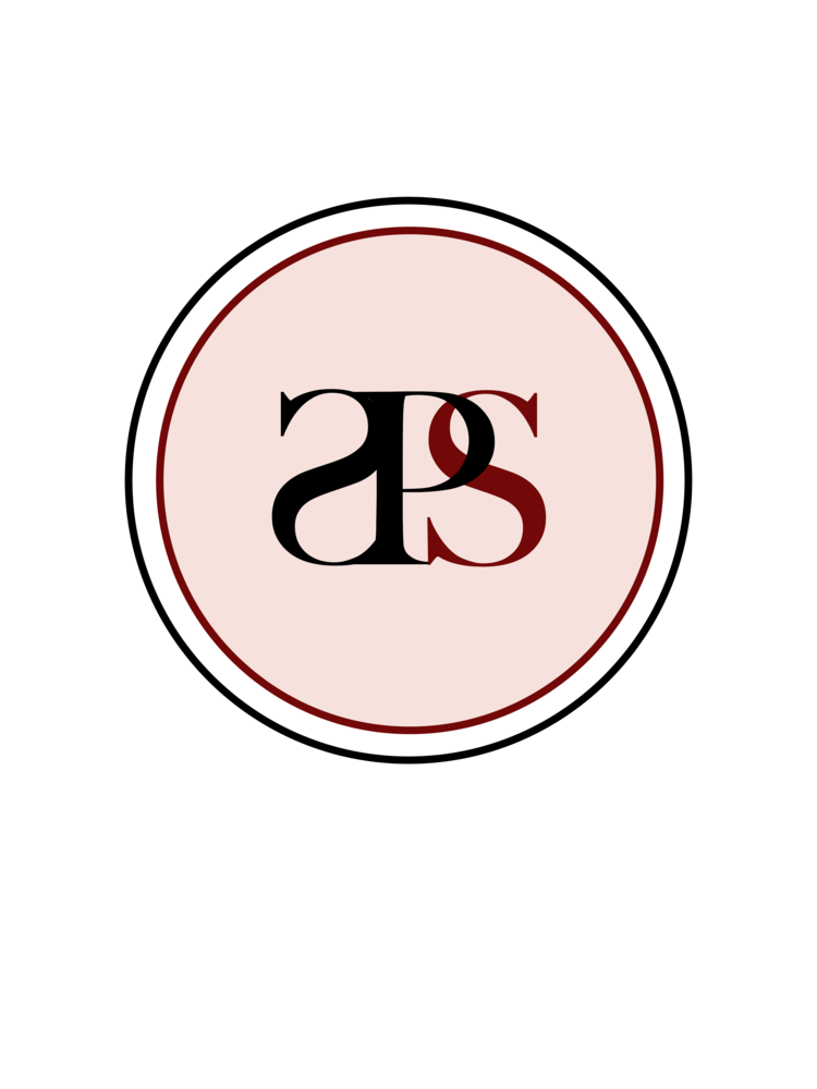 Stevie Paras Studios