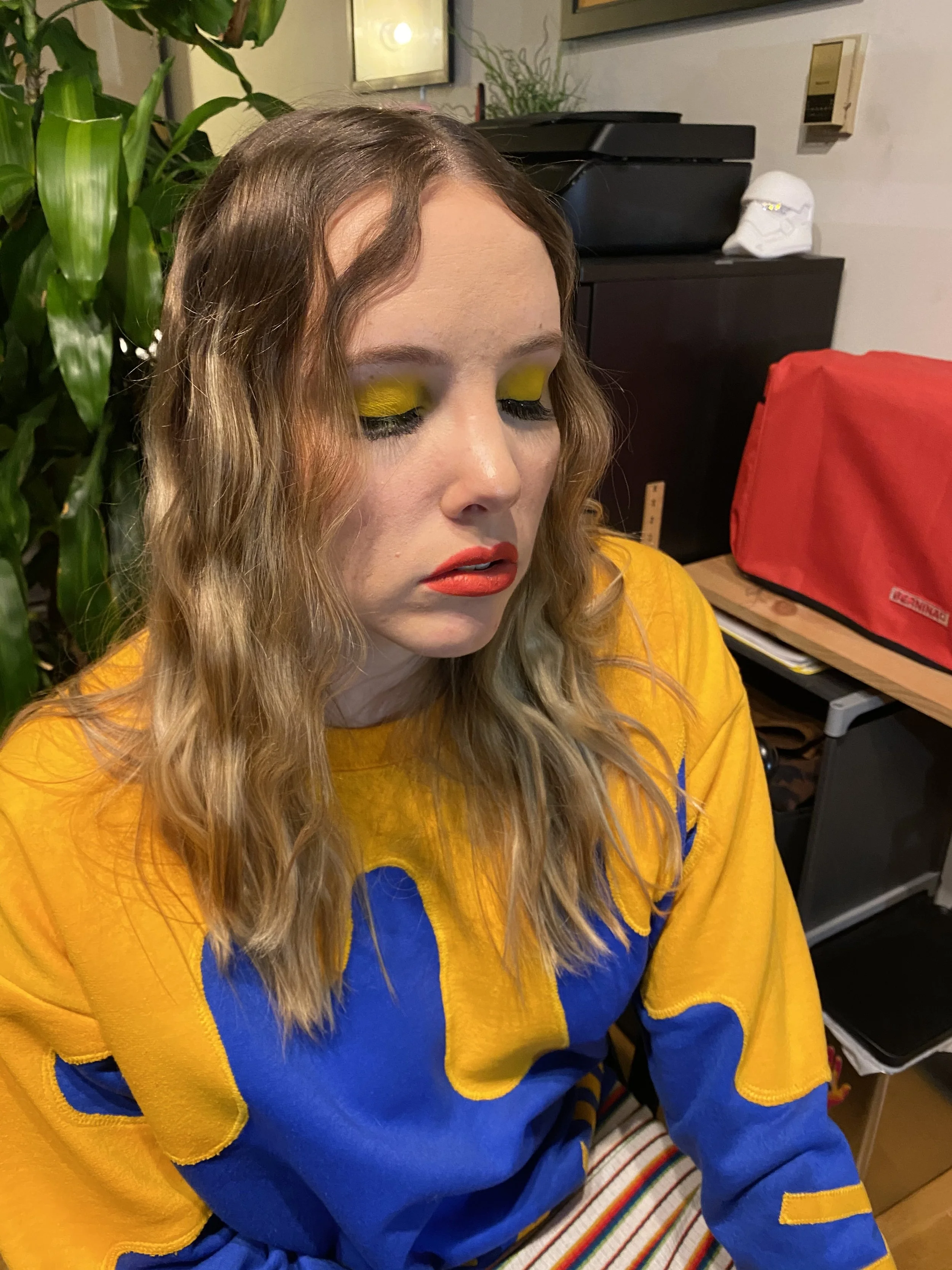 IMG_0093.jpeg
