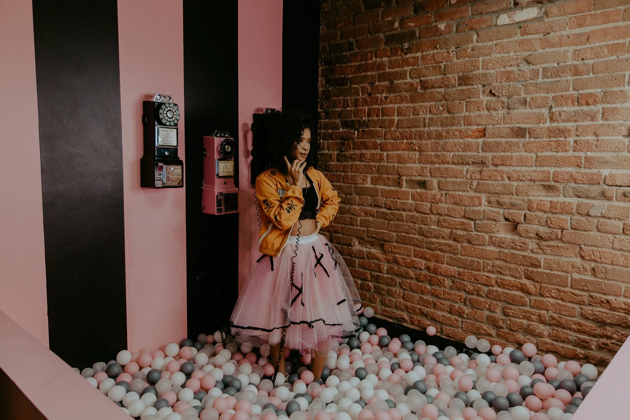 011819_URTheRunway_PhotoCredit-@BJohnsonxAR (13 of 20).JPG