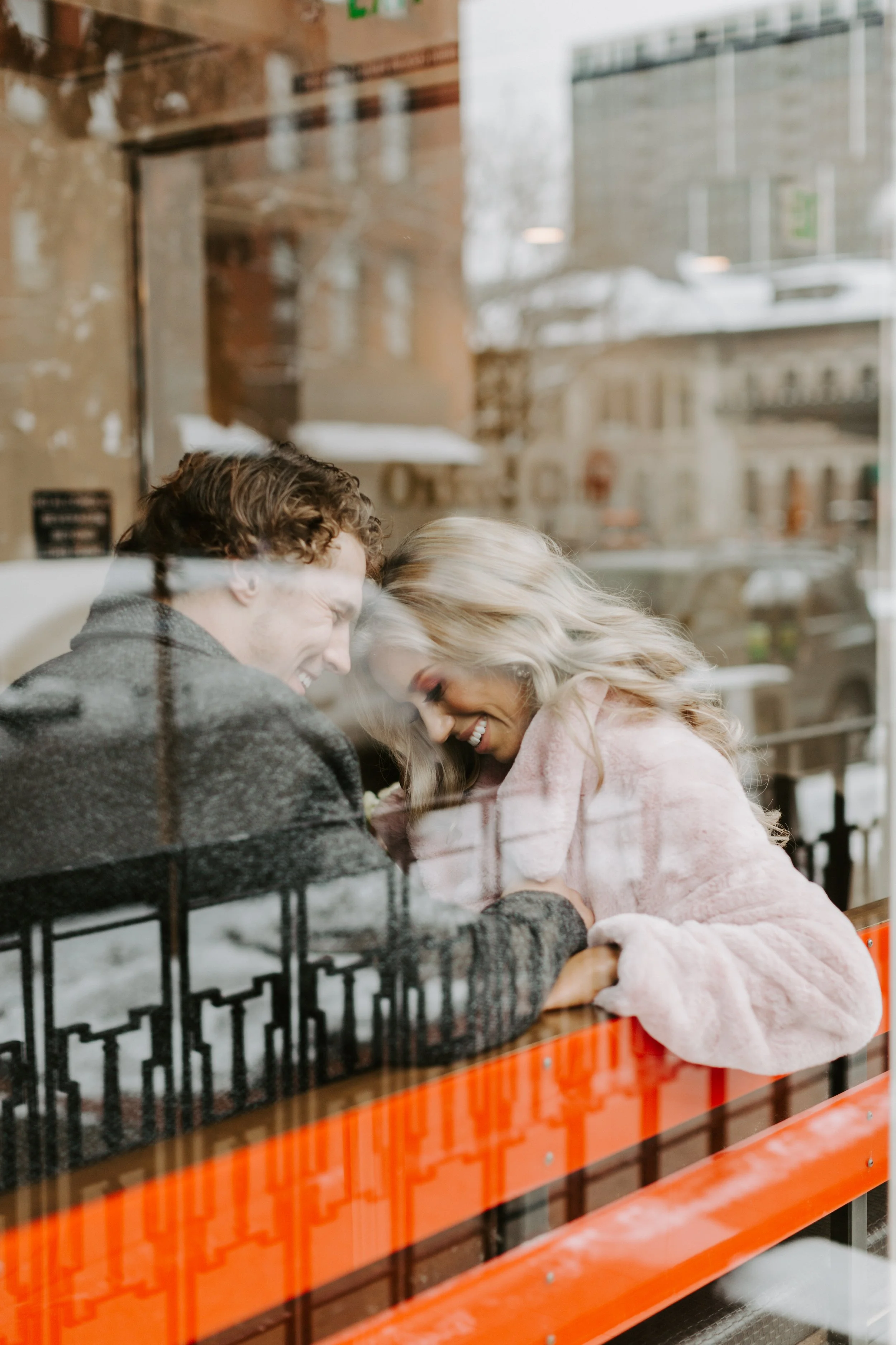 valentine-bt-276.JPG