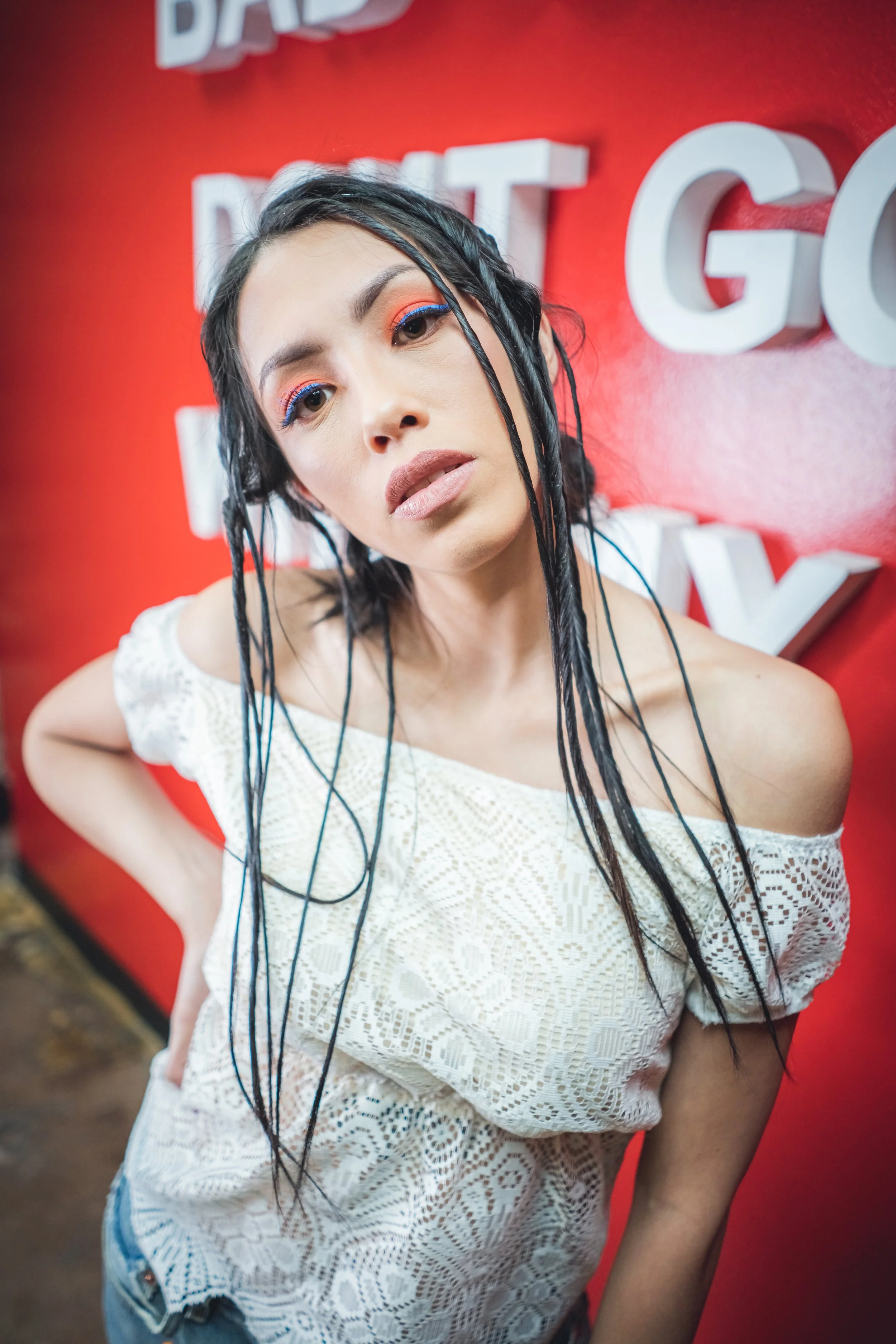 YOU ARE THE RUNWAY - ADDTL - FROM YAHBOI DITTLO - 4K4K (122 of 255).JPG