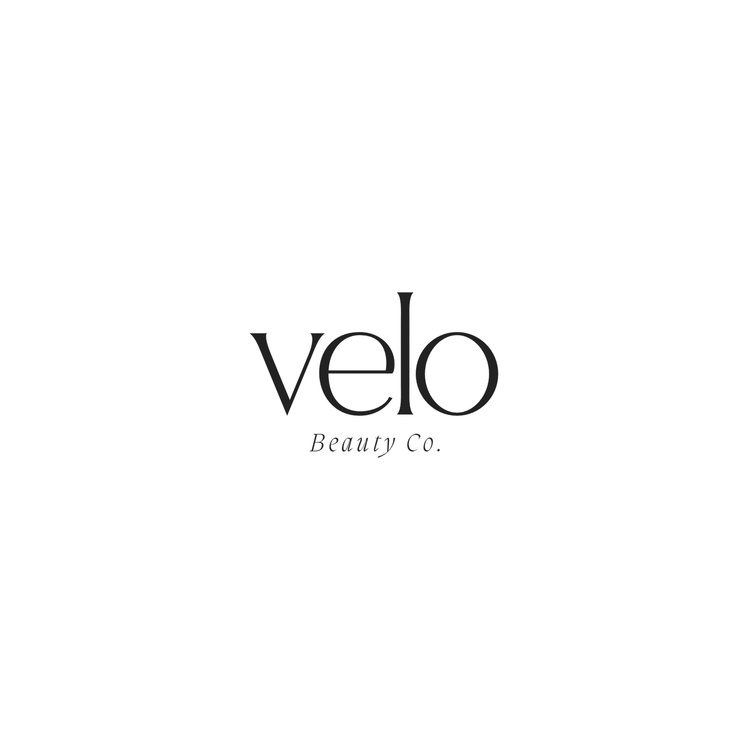 Velo Beauty
