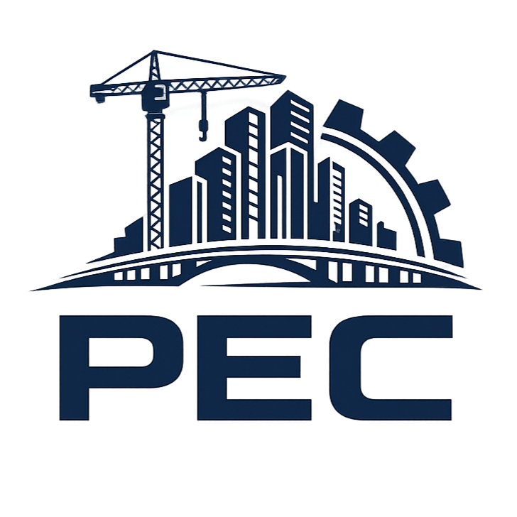 Premier Engineering Consulting