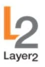 Layer2