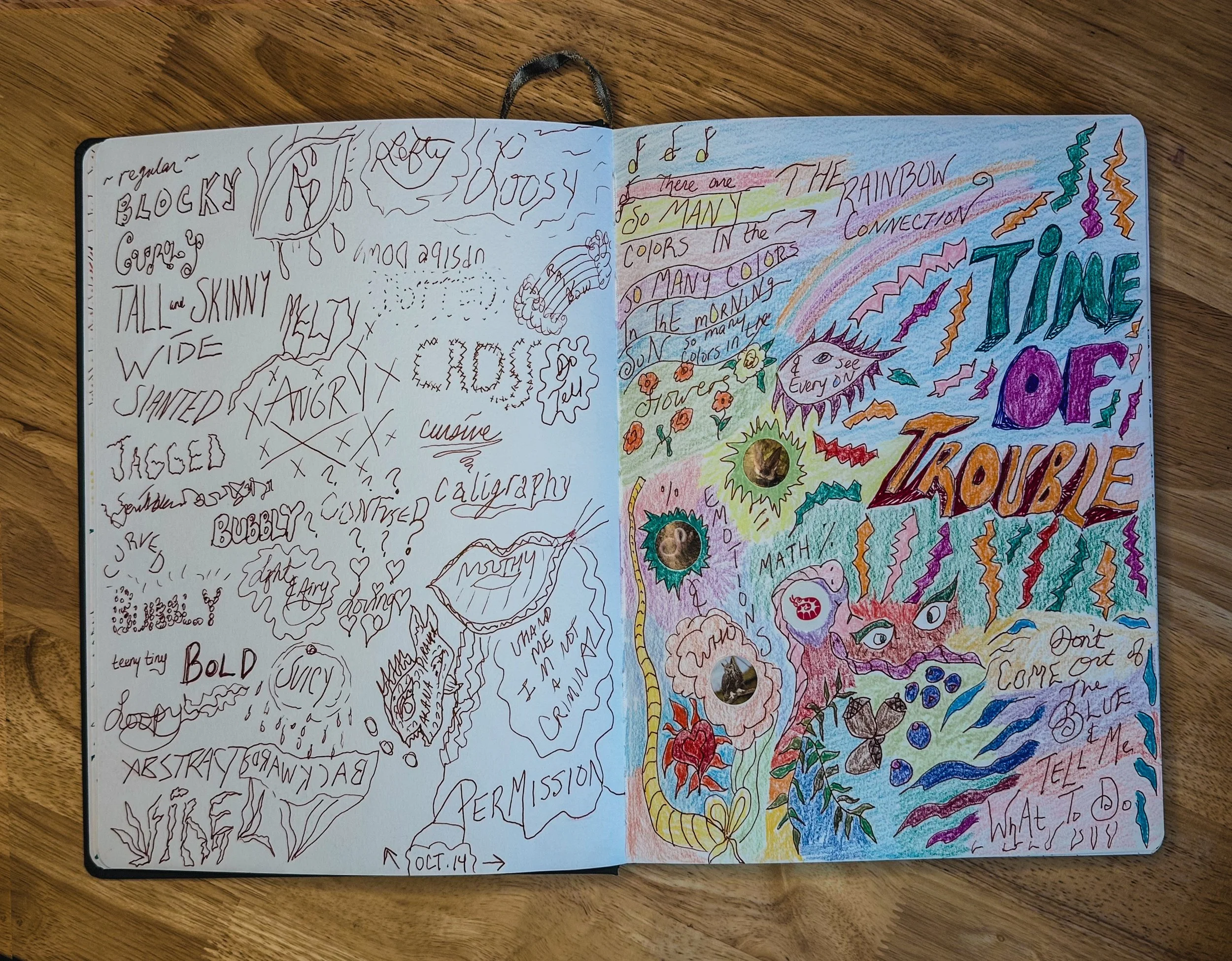AP_JOURNALS_6.jpg