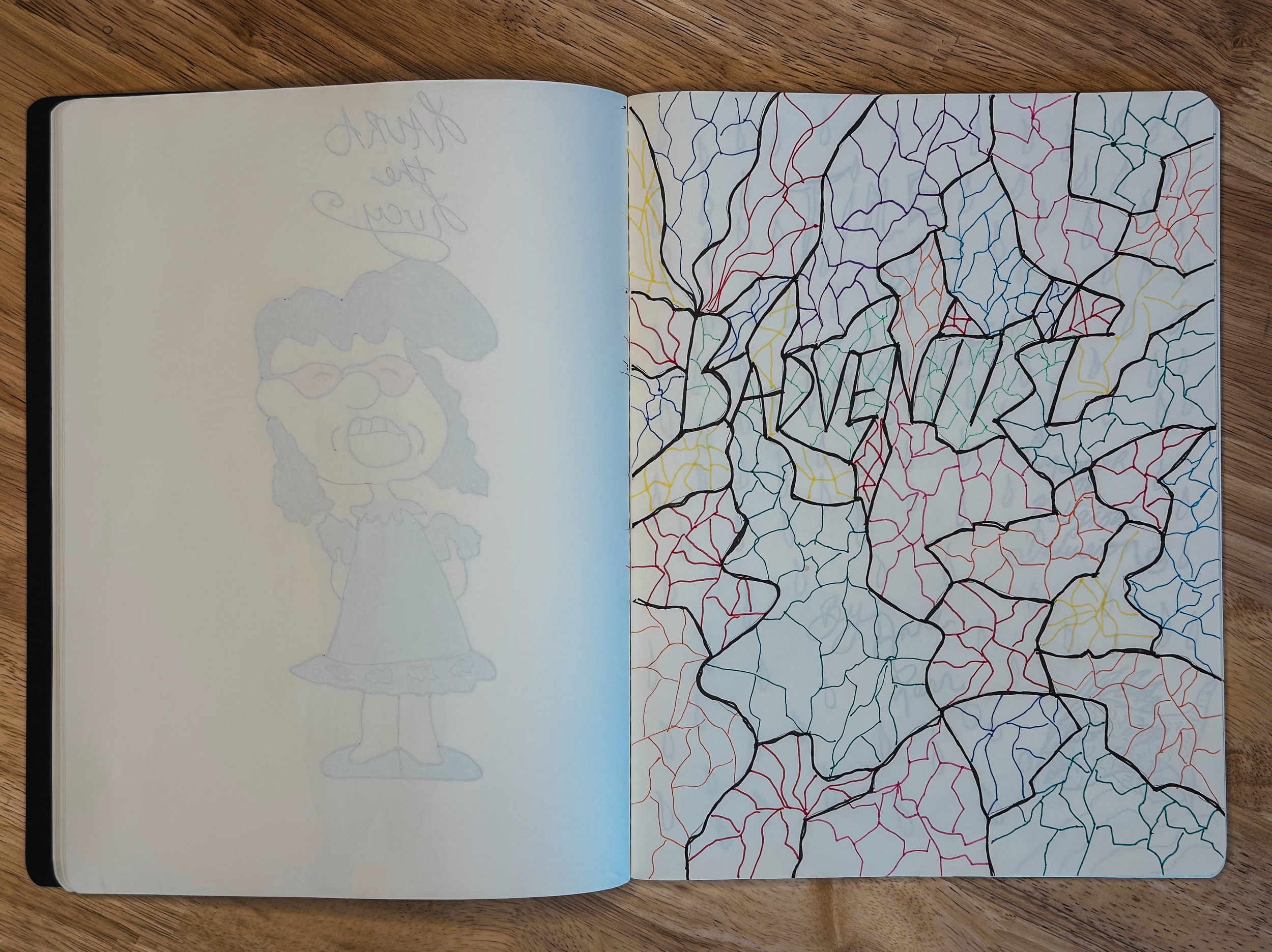 AP_JOURNALS_11.png