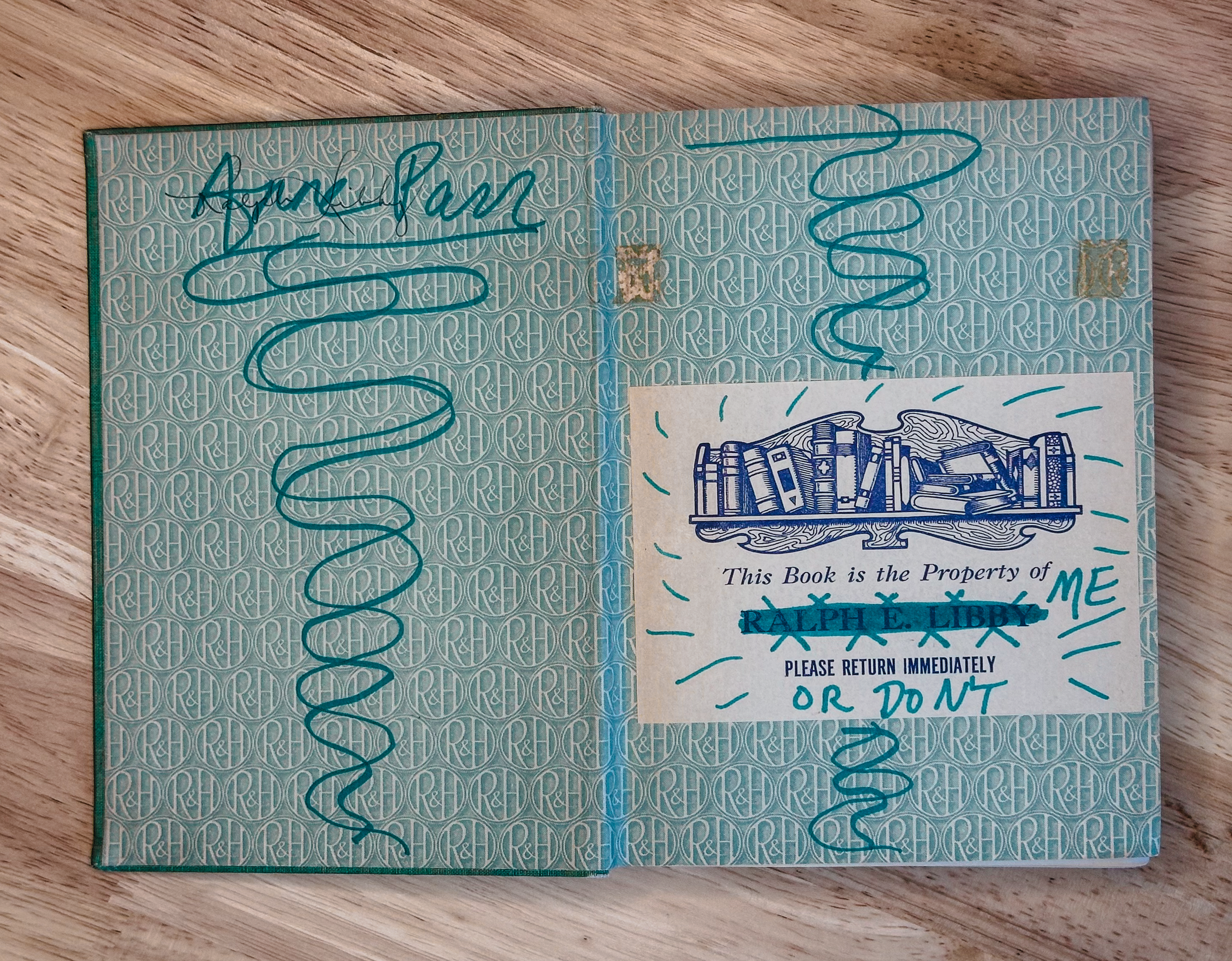 AP_JOURNALS_3.png