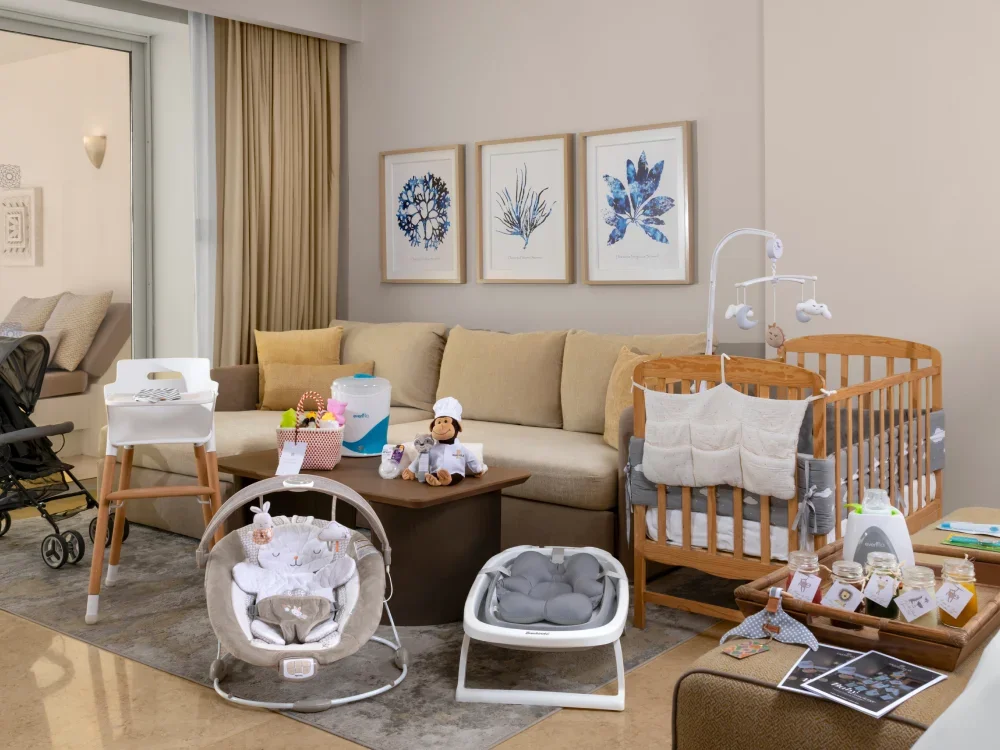 kid-friendly-rooms-at-grand-velas-riviera-maya-playa-del-carmen-velas-resorts.webp