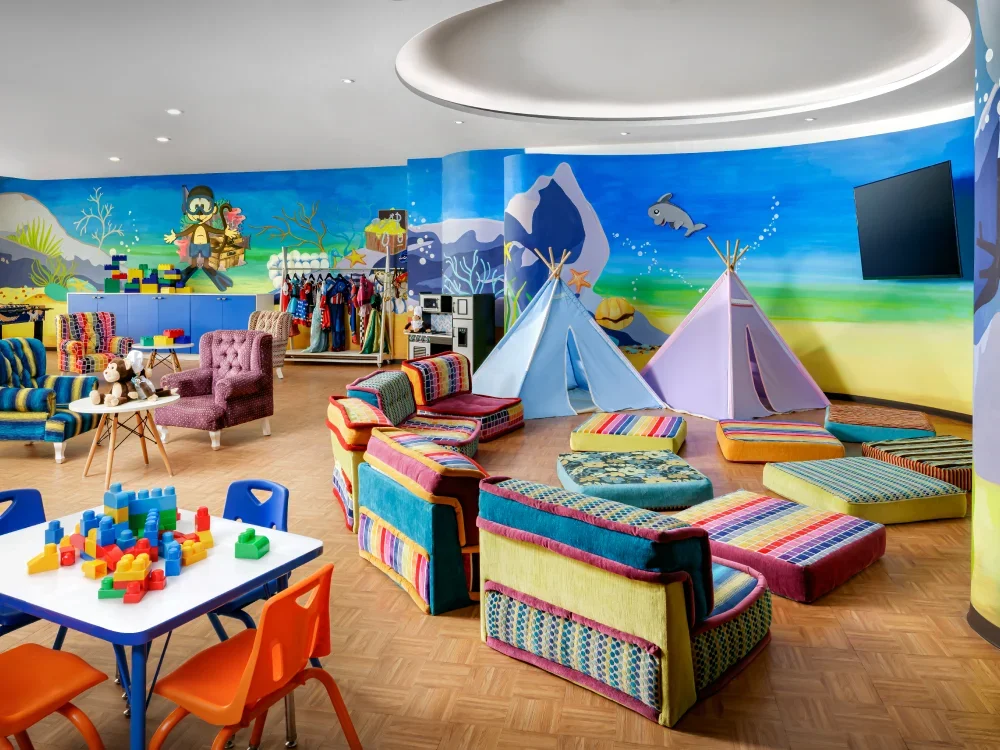 play-area-at-grand-velas-riviera-maya-playa-del-carmen-velas-resorts.webp
