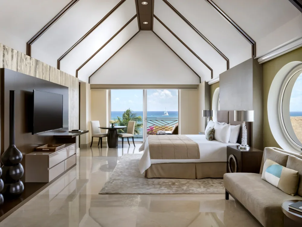 elegant-rooms-at-grand-velas-riviera-maya-playa-del-carmen-velas-resorts.webp